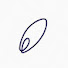 vYRUa8pTxyM-channel-avatar-ЗЕРНО