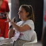 rtzMH-vrtsY-channel-avatar-Anna Müller - Educação Menstrual e Reprodutiva
