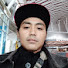 J5S-yqDaRJo-channel-avatar-Heri gondrong 99