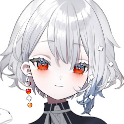 プロフィール写真