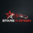 MFcpmMI_Od8-channel-avatar-Stars & Speed