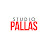 Studio Pallas