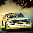 Crj-mTtBnmE-channel-avatar-GoldenTimesOfRacing