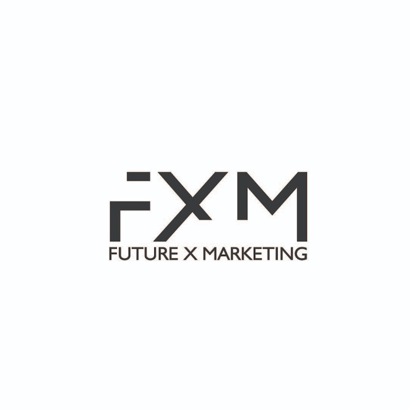 Future X Marketing 