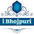 KA_VMdluuHI-channel-avatar-i Bhojpuri