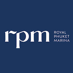 Royal Phuket Marina