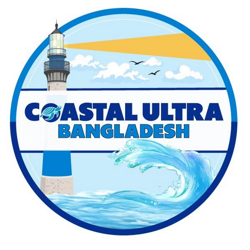 Coastal Ultra Bangladesh