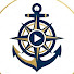 5G8Iu53W4nw-channel-avatar-The Dock Report
