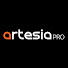 lyn_Wws2JaE-channel-avatar-Artesia Pro