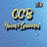 f5igUE2DoSA-channel-avatar-ccb hinos
