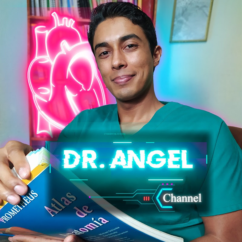 Channel Avatar