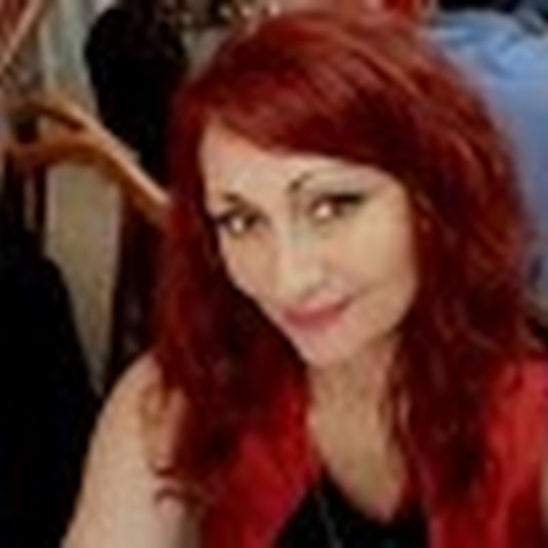 ПЛЮШКИ - ВАТРУШКИ