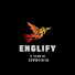 dh-OJhorSMI-channel-avatar-Englify