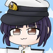 レオゴジ