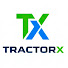 MSXyIjV_ms8-channel-avatar-TRACTOR X