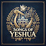 SGxQkiITODo-channel-avatar-Songs of Yeshua