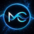 R05wJUkkMmE-channel-avatar-Mind Current