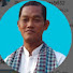 B2oL0HE3pr8-channel-avatar-បារមីលោកតា៨ឆោម
