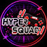 vHzrD1NFXT4-channel-avatar-HyperSquad XD