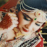 LFeSGNl0k84-channel-avatar-Life of Hina