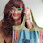 DiMar DiMax Crochet