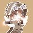 OtmslRxsZ2g-channel-avatar-EarthBun