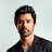 KSHMR