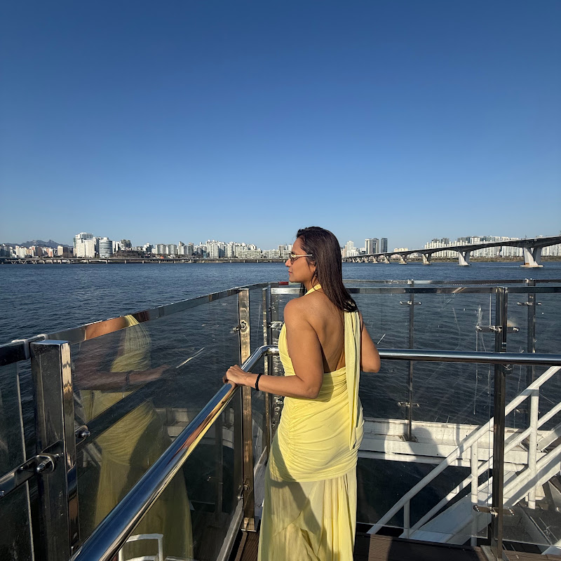 Sneha Jain