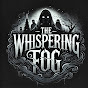The Whispering Fog logo