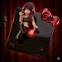 T3OeYd1BAJ4-channel-avatar-Lara & لارا