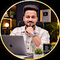 YT Gyan Abhishek
