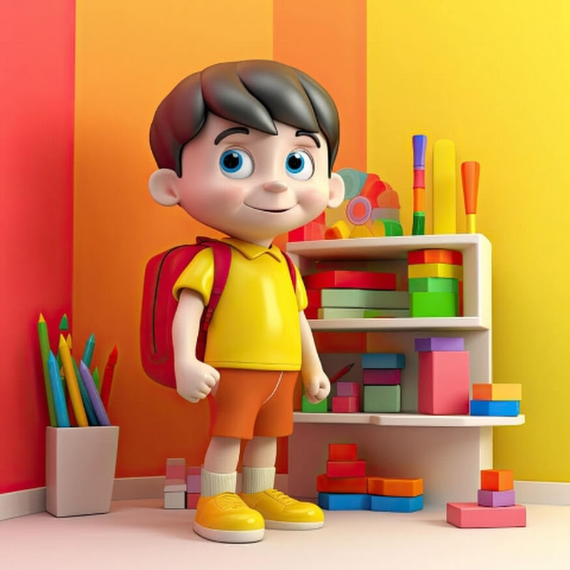 Amit shaw