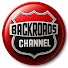 rIC_hDIjsFc-channel-avatar-The Backroads Channel