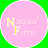 Nagisa* Films