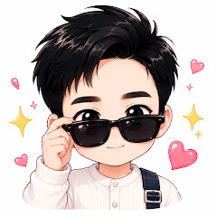 개정현라이브
