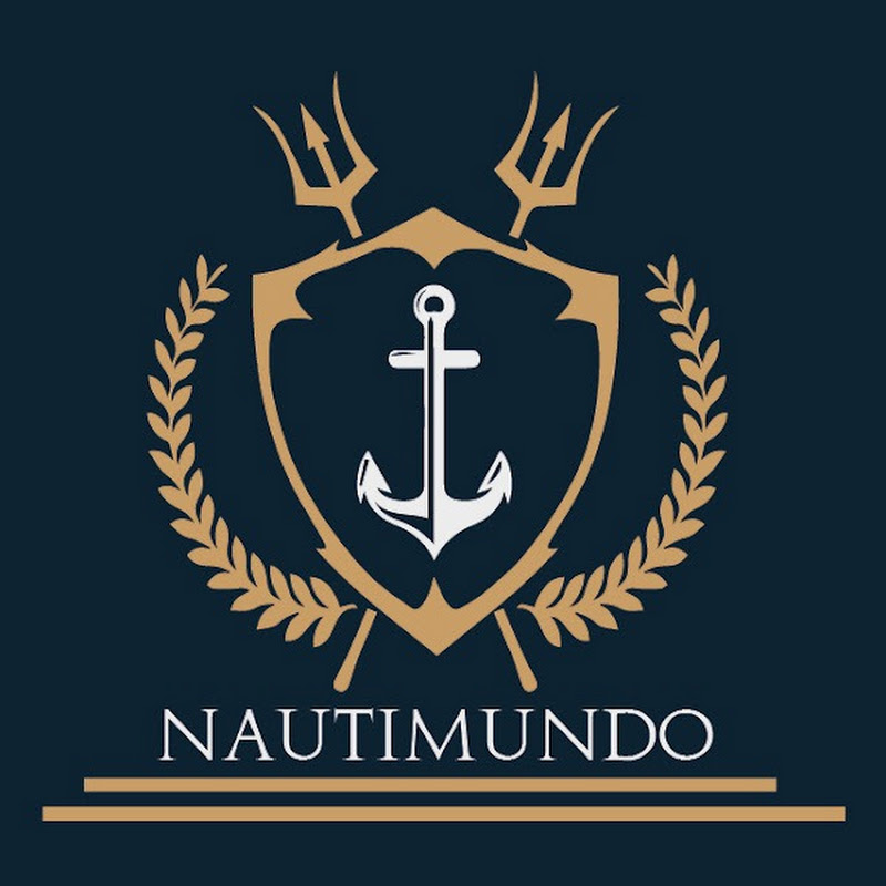 nautimundoesp