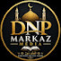 hi1_U8xWTkc-channel-avatar-Dnp Markaz Media