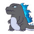 pxCJVl_6Z2A-channel-avatar-GODZULA