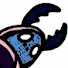 ApD-dT1qkd4-channel-avatar-YEETMO