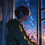Anime Feels