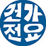 q3M46Lk5hqM-channel-avatar-Gunjeon Gayo and Radio Revolution Reading Room
