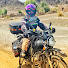 a5u5qBC2iPw-channel-avatar-Travel With Hamzayy