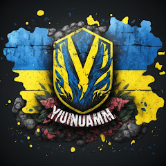 Ukraine News