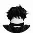 HrZZ5zY5dt8-channel-avatar-kickiii