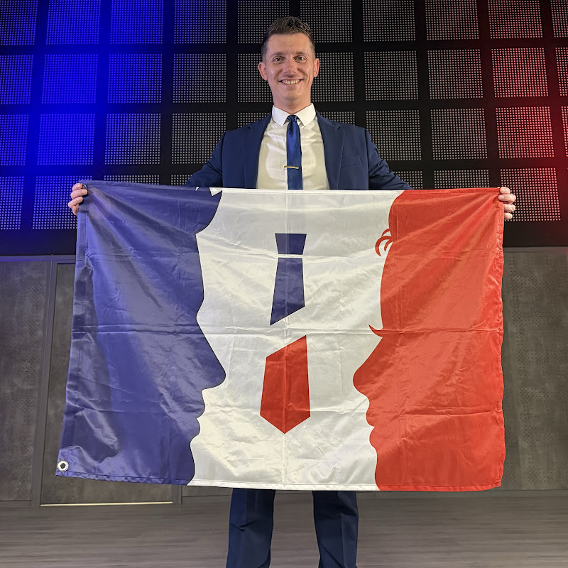 Millésime K