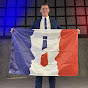 Millésime K