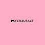 PSYCH4UFACT logo