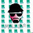 @maly_bar-rf2ln
