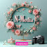 c4HVzV5PKV4-channel-avatar-N -MEDIA Kenya 