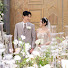qXgrcGQ_AlE-channel-avatar-Happytamin 해피타민